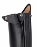 SG_foto-F70700 absolute black_zip protection.jpg